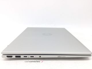 pc portatil hp hp probook 4 g1i 14 inch notebook ai pc