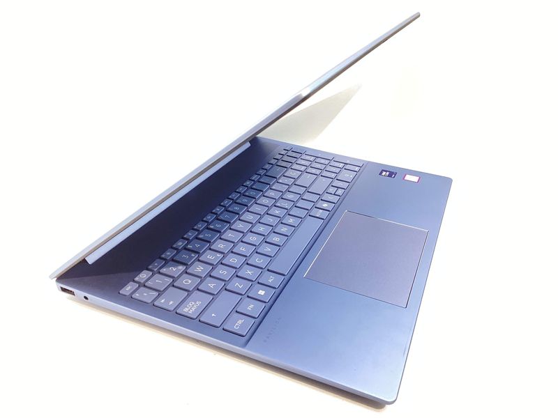 pc portatil hp hp pavilion laptop 16-af0xxx afbeelding 2