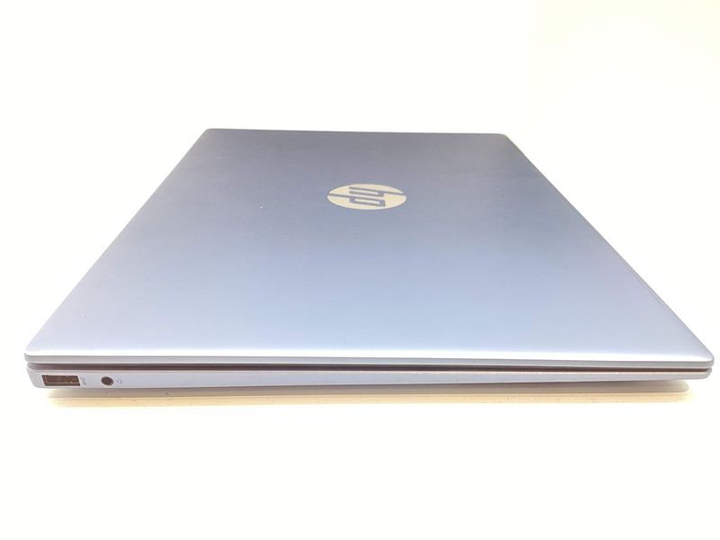 pc portatil hp hp pavilion laptop 16-af0xxx afbeelding 3