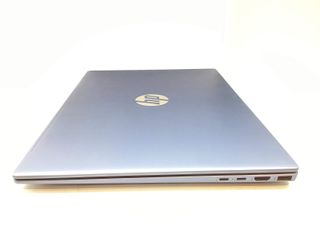 pc portatil hp hp pavilion laptop 16-af0xxx