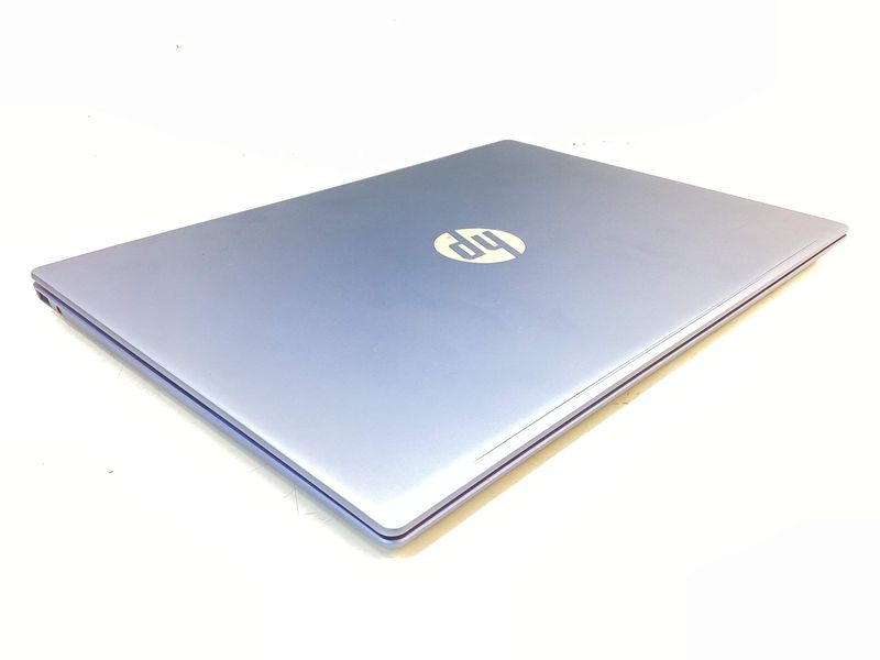 pc portatil hp hp pavilion laptop 16-af0xxx afbeelding 7