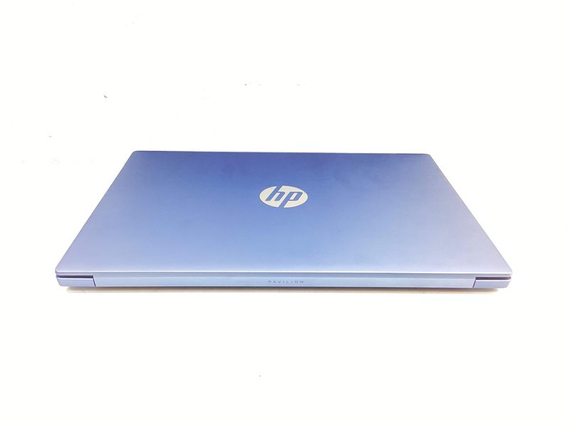 pc portatil hp hp pavilion laptop 16-af0xxx afbeelding 8