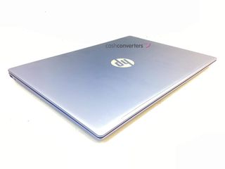 pc portatil hp hp pavilion laptop 16-af0xxx