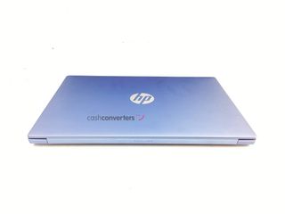 pc portatil hp hp pavilion laptop 16-af0xxx