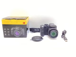 camara digital bridge kodak pixpro az425