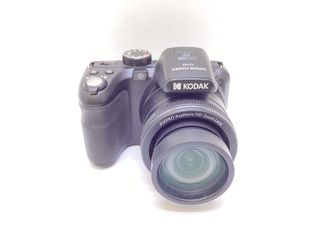 camara digital bridge kodak pixpro az425