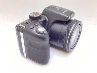 camara digital bridge kodak pixpro az425