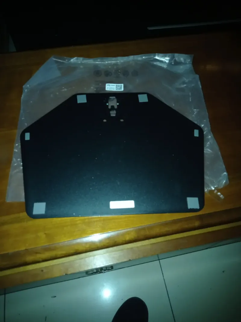 Base Samsung BN96-54835C Nueva