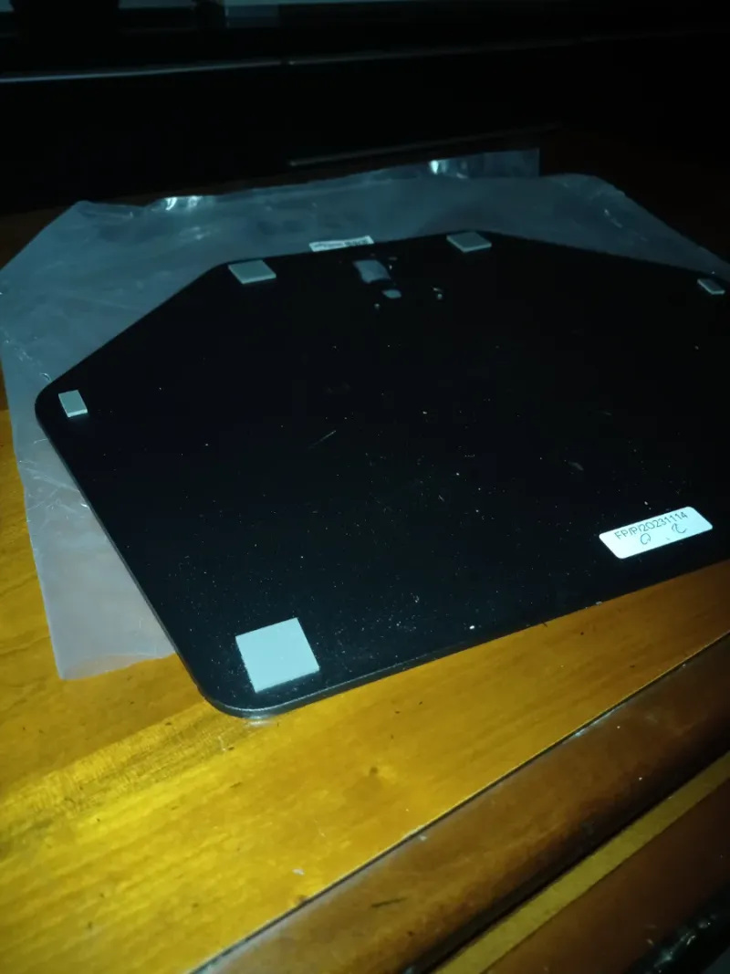 Base Samsung BN96-54835C Nueva afbeelding 2