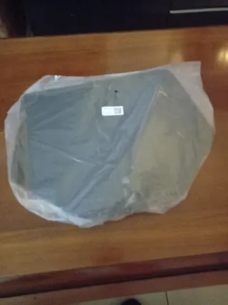 Base Samsung BN96-54835C Nueva