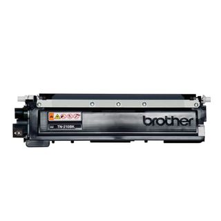 Toner Timink TN-2510XL ad alta capacità compatibile per Brother TN2510XL per HL-L2400DW HL-L2445DW MFC-L2800DW MFC-L2860DW DCP-L2620DW DCP-L2660DW Stampante laser (1 Nero, 3000 pagine po...)