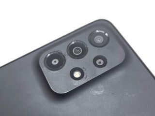 samsung galaxy a33 6gb 128gb 5g