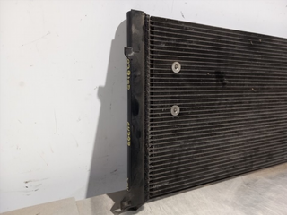 RADIADOR CALEFACCION / AIRE ACONDICIONADO VOLKSWA
