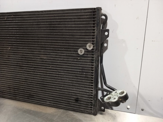 RADIADOR CALEFACCION / AIRE ACONDICIONADO VOLKSWA
