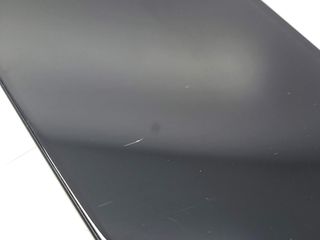 apple iphone 15 plus 128gb