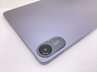 tablet pc xiaomi redmi pad 2 11 8gb 256gb wifi