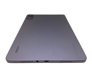 tablet pc xiaomi redmi pad 2 11 8gb 256gb wifi