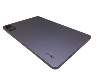 tablet pc xiaomi redmi pad 2 11 8gb 256gb wifi