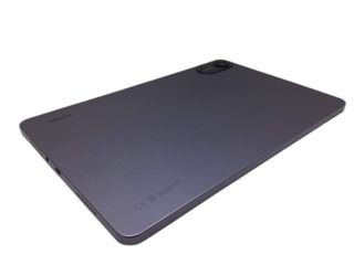 tablet pc xiaomi redmi pad 2 11 8gb 256gb wifi