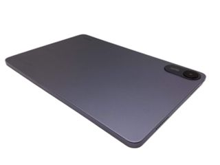 tablet pc xiaomi redmi pad 2 11 8gb 256gb wifi