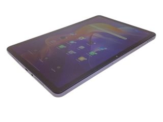 tablet pc xiaomi redmi pad 2 11 8gb 256gb wifi