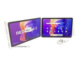 tablet pc xiaomi redmi pad 2 11 8gb 256gb wifi