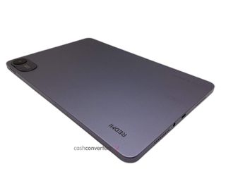 tablet pc xiaomi redmi pad 2 11 8gb 256gb wifi