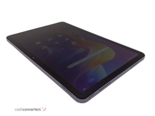 tablet pc xiaomi redmi pad 2 11 8gb 256gb wifi