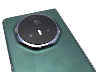 honor magic v3 12gb 512gb