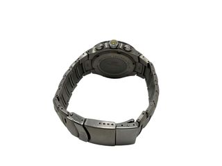 reloj pulsera caballero lotus 15351