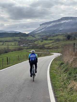 Orbea Avant H60 2025GR