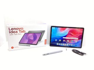 tablet pc lenovo tb336fu