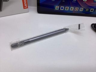 tablet pc lenovo tb336fu