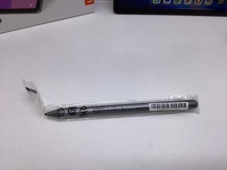 tablet pc lenovo tb336fu