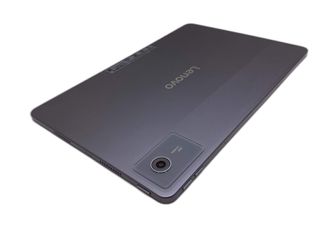 tablet pc lenovo tb336fu