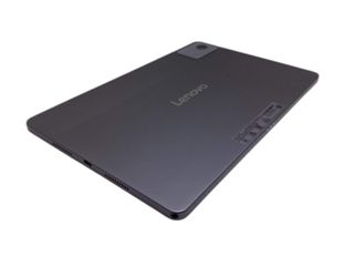 tablet pc lenovo tb336fu