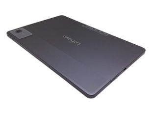 tablet pc lenovo tb336fu
