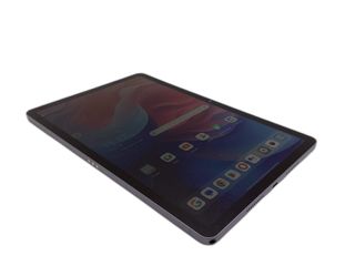 tablet pc lenovo tb336fu