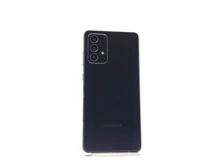 samsung galaxy a72 128gb