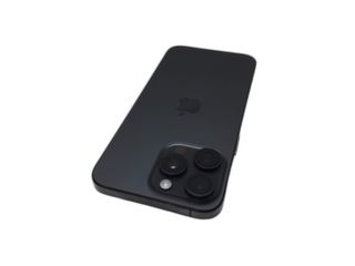 apple iphone 15 pro max 256gb