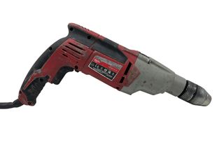 taladro electrico milwaukee pd2e24r