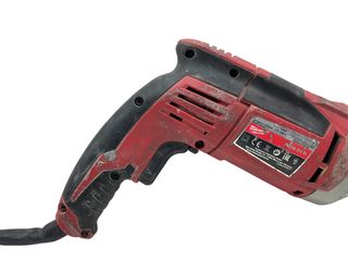 taladro electrico milwaukee pd2e24r