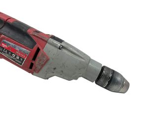 taladro electrico milwaukee pd2e24r