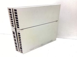 sony ps4 500gb destiny edition