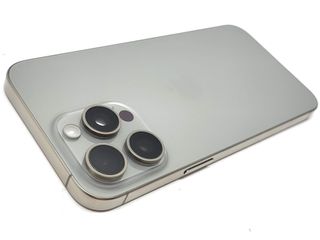 apple iphone 15 pro max 512gb