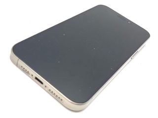 apple iphone 15 pro max 512gb