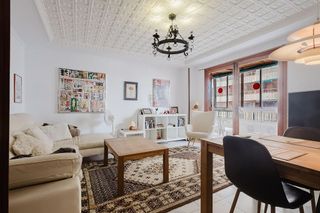 Piso en venta en  El Acequión - Los Naúfragos en Torrevieja