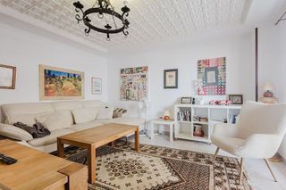 Piso en venta en  El Acequión - Los Naúfragos en Torrevieja