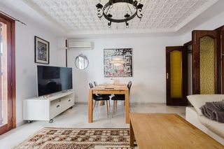 Piso en venta en  El Acequión - Los Naúfragos en Torrevieja