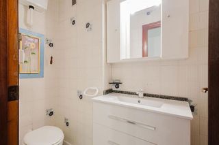 Piso en venta en  El Acequión - Los Naúfragos en Torrevieja